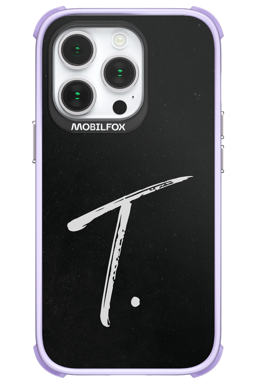 (Off Space) T 2.0 - Apple iPhone 14 Pro