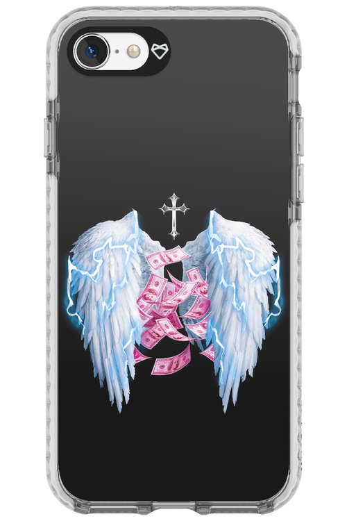 Rockstar - Apple iPhone 7