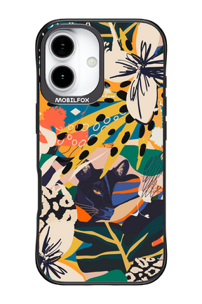 Vintage - Apple iPhone 17