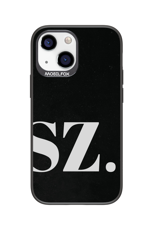 SZ (Off Space) 2.0 - Apple iPhone 13 Mini