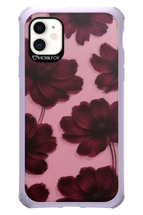 Petal Juliet 2.0 - Apple iPhone 11
