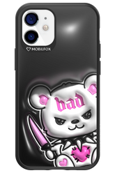 Bad Bear - Apple iPhone 12 Mini