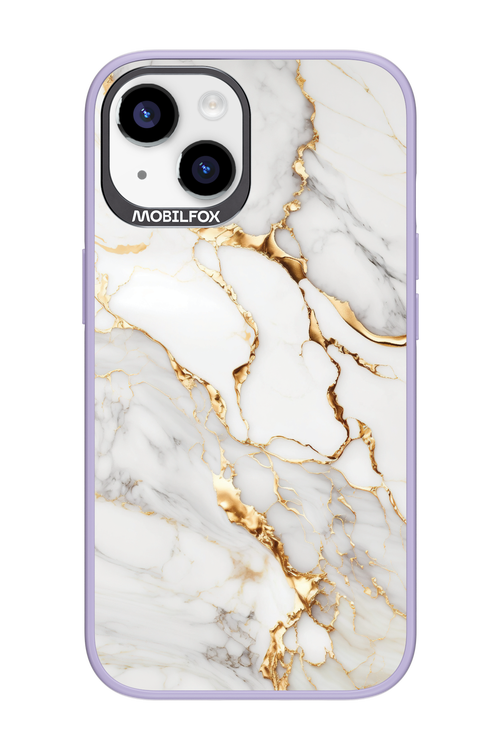 Ariel - Apple iPhone 14
