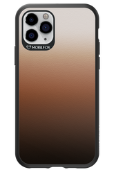 Desert Sunset - Apple iPhone 11 Pro