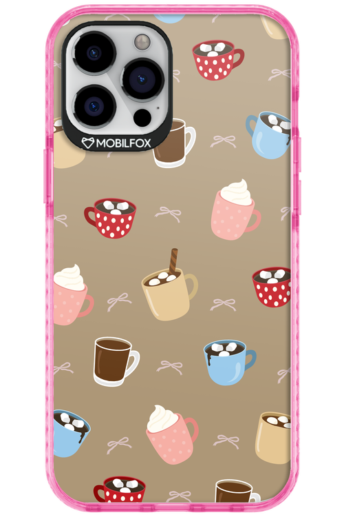 Coco Dream - Apple iPhone 12 Pro Max
