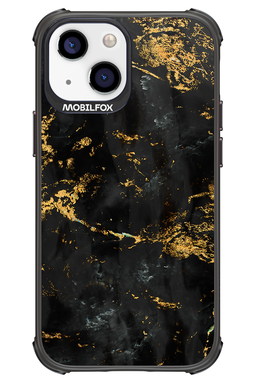 Goldie - Apple iPhone 13 Mini