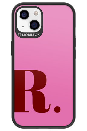 R (Sorbet) 2.0 - Apple iPhone 13