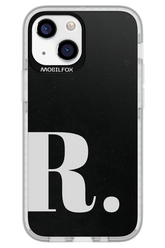 R (Off Space) 2.0 - Apple iPhone 13 Mini