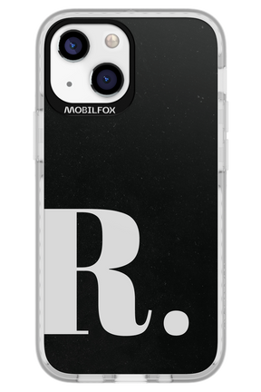 R (Off Space) 2.0 - Apple iPhone 13 Mini