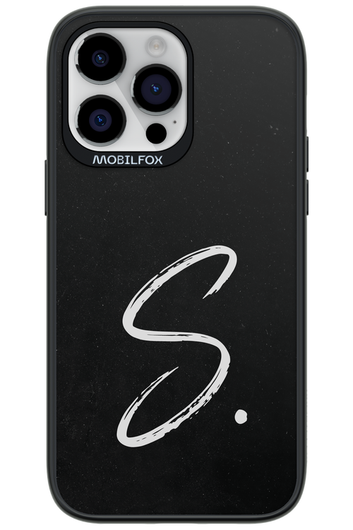(Off Space) S 2.0 - Apple iPhone 14 Pro Max
