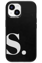 S (Off Space) 2.0 - Apple iPhone 15