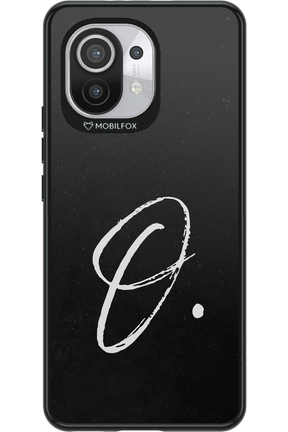 (Off Space) O 2.0 - Xiaomi Mi 11 5G