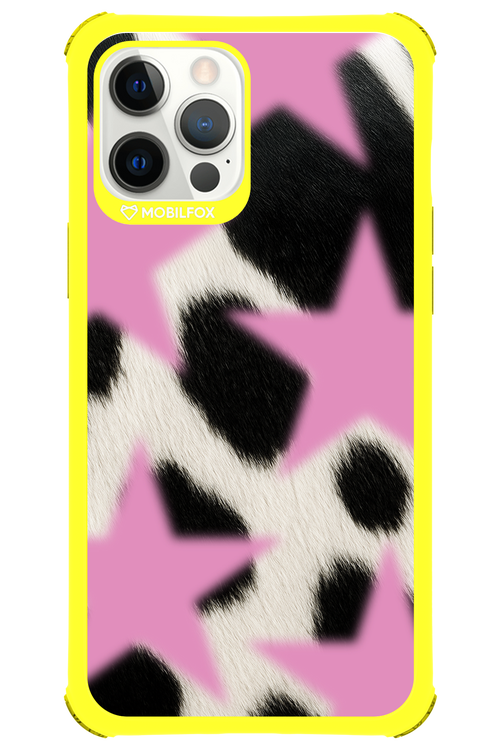 Country Star - Apple iPhone 12 Pro Max