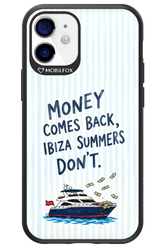 Ibiza summers 2.0 - Apple iPhone 12 Mini