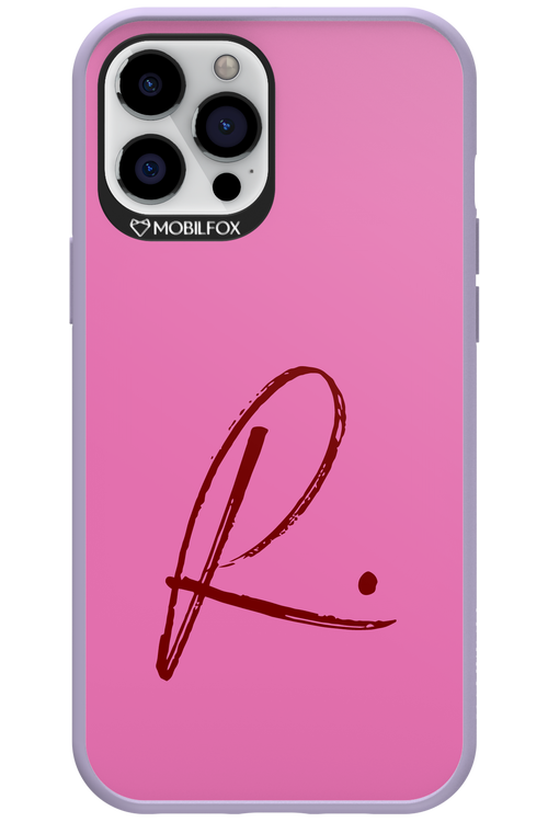 (Sorbet) R 2.0 - Apple iPhone 12 Pro Max