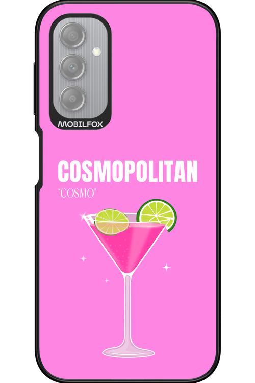 Cosmo - Samsung Galaxy A14