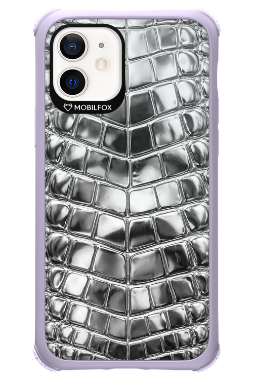 ChromeGator - Apple iPhone 12