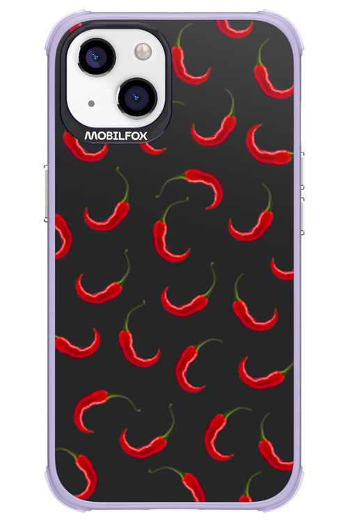 CHILL - Apple iPhone 13
