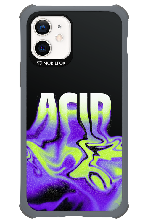ACIID - Apple iPhone 12
