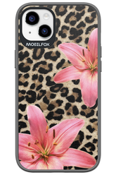 Leobloom - Apple iPhone 14 Plus