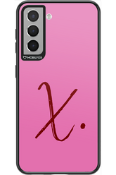 (Sorbet) X 2.0 - Samsung Galaxy S21
