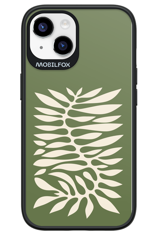 Grasshopper - Apple iPhone 14