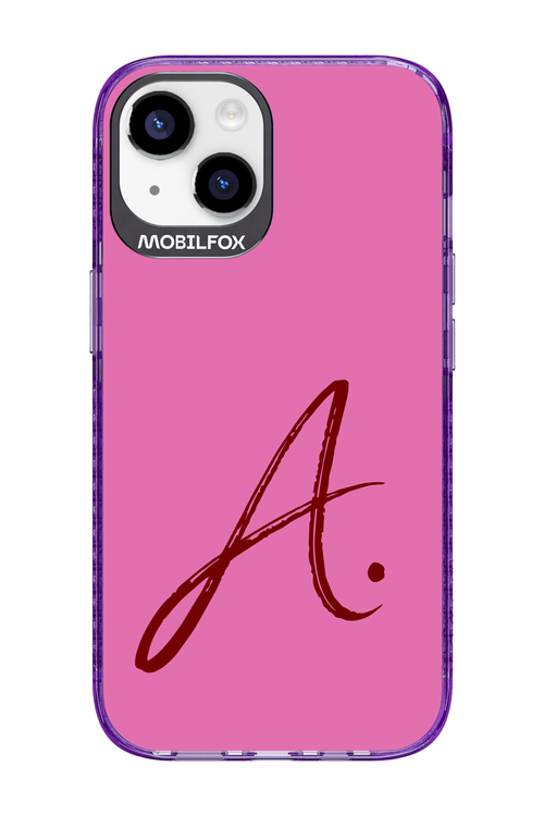 (Sorbet) A 2.0 - Apple iPhone 14