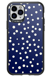 BusyWoman 2.0 - Apple iPhone 11 Pro