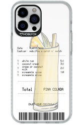 always good cocktail - Apple iPhone 12 Pro Max