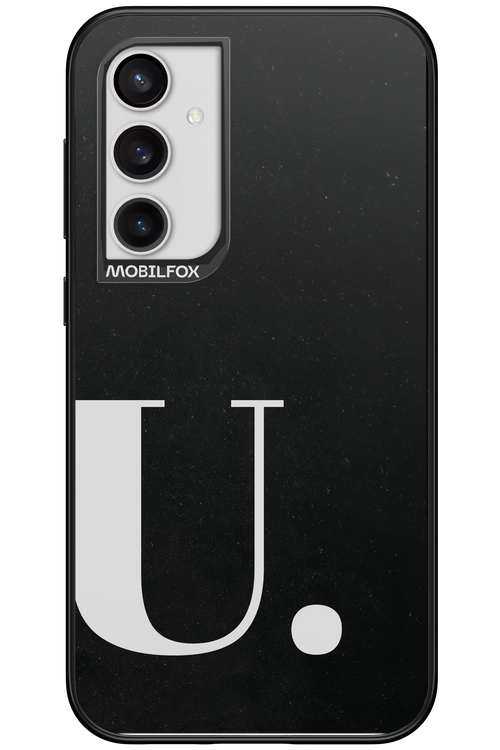 U (Off Space) 2.0 - Samsung Galaxy S23 FE