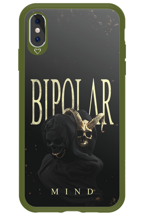 BIPOLAR - Apple iPhone XS Max