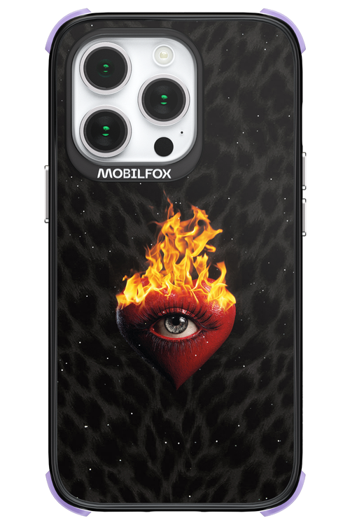 Shit happens - Apple iPhone 14 Pro