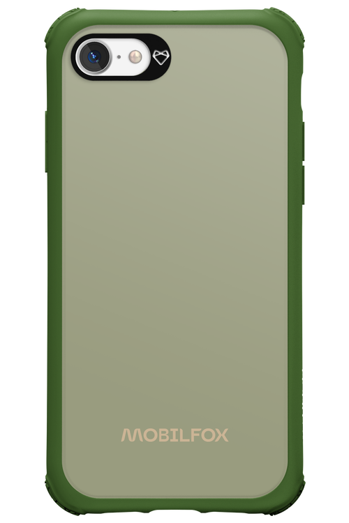 Olive 2.0 - Apple iPhone 7