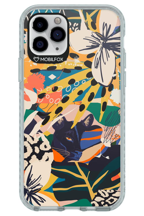 Vintage - Apple iPhone 11 Pro