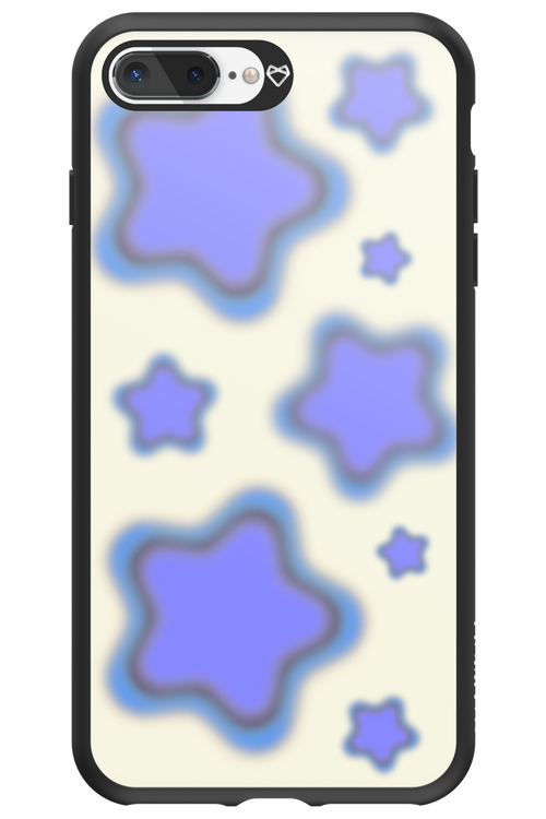 Astral Drift - Apple iPhone 7 Plus