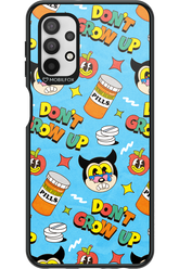 don_t grow up 2.0 - Samsung Galaxy A32 5G