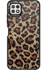 Crystal Roar - Samsung Galaxy A22 5G