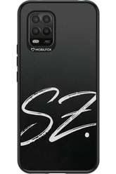 (Off Space) SZ 2.0 - Xiaomi Mi 10 Lite 5G