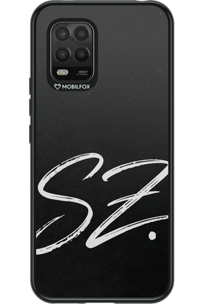 (Off Space) SZ 2.0 - Xiaomi Mi 10 Lite 5G