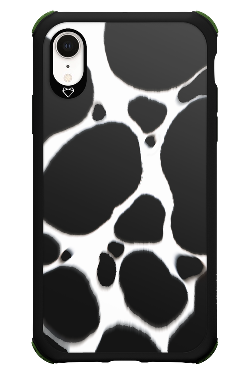 COW - Apple iPhone XR