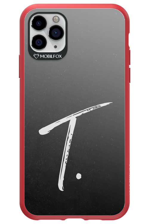 (Off Space) T 2.0 - Apple iPhone 11 Pro Max