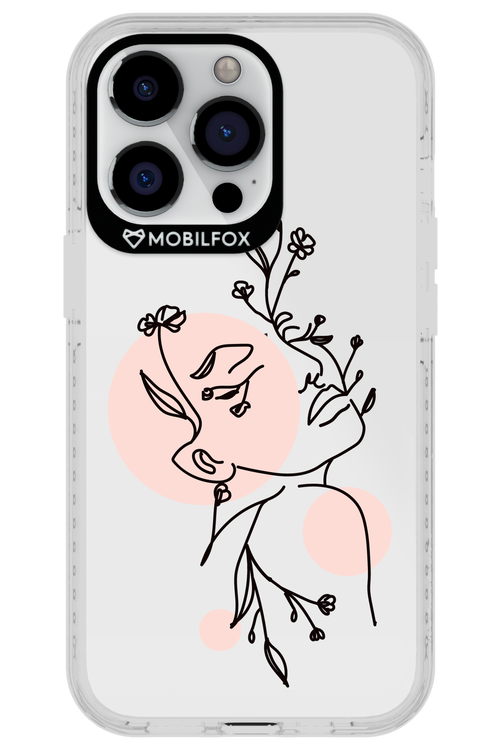 Confidence - Apple iPhone 13 Pro