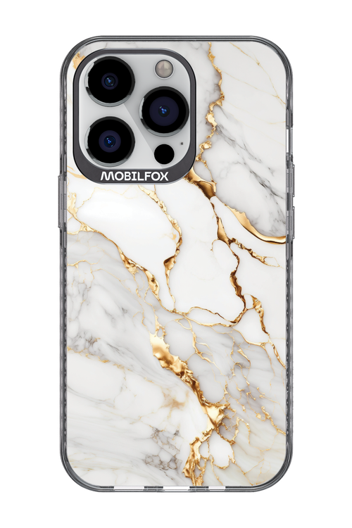 Ariel - Apple iPhone 13 Pro