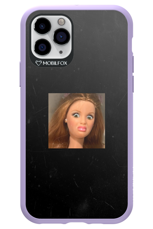 Ew - Apple iPhone 11 Pro