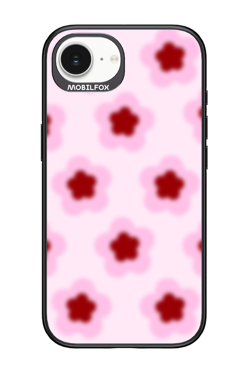 Soft Bloom - Apple iPhone 16e