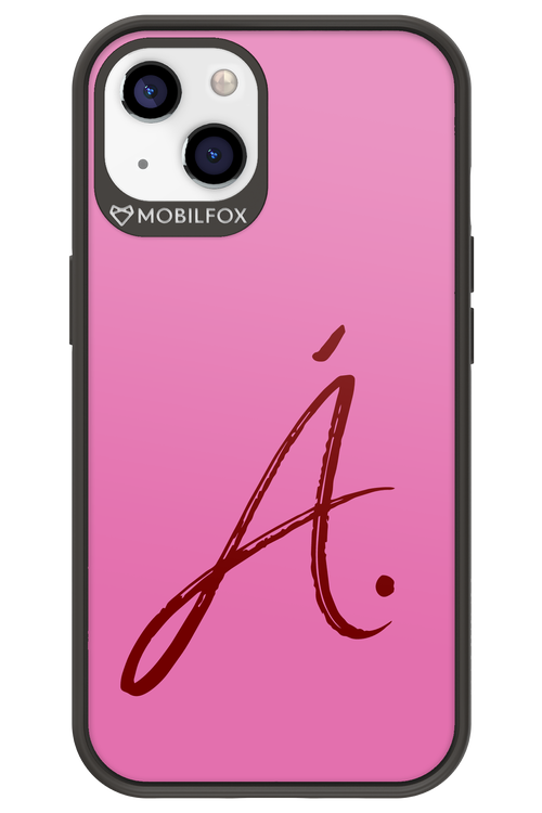(Sorbet) A II 2.0 - Apple iPhone 13