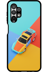 Colortherapy - Samsung Galaxy A13 4G