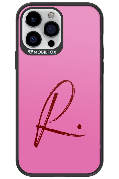 (Sorbet) R 2.0 - Apple iPhone 13 Pro Max