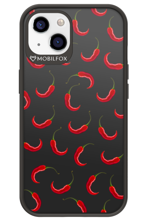 CHILL - Apple iPhone 13
