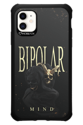 BIPOLAR - Apple iPhone 11